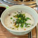 나룻터숯불장어구이 이미지