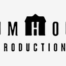 블룸아카데미 이미지