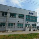 (주)아이씨디 이미지