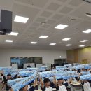 국립한국해양대학교 교육대학원 | KOBC바다이음탐험대 프로그램 운영 후기(국립한국해양대학교 해양환경캠프 교육총괄 및 기획)