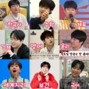 스타25시 이미지