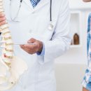 올바른신경외과의원 이미지