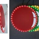 동그라미당구장 이미지