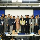 지원인베스트 머니투데이