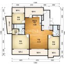 은파리젠시빌파크 이미지