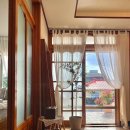 예래느랑 이미지