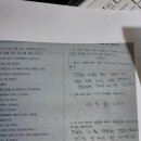 국수동