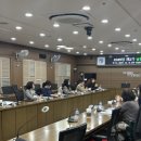 남동구 남동30 (주)미디어인천신문