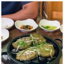 보성녹차떡갈비보성녹돈특미관