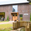 더포레D 이미지