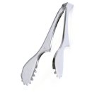 용고기뷔페 이미지