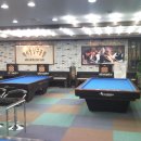 문의당구장 이미지