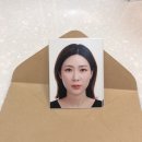 동교동 278-4 세천 | 홍대흑백사진 추천 '찰카포토' 인생 최고의 사진관