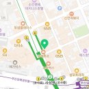 사상튼튼정형외과의원 이미지