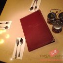 사이공마켓 티스토리