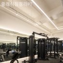 클래식짐 청라PT 네이버블로그