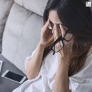 일로한방병원 이미지