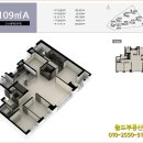 호반가든하임 이미지