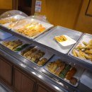 마포원조할머니빈대떡 | 마포구 공덕시장 원조마포할머니빈대떡 두번째 방문