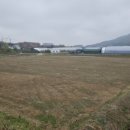 구산배수펌프장 이미지