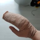 김동건피부과의원 이미지