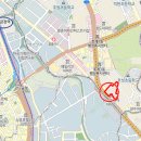 호계꿈어린이집 이미지