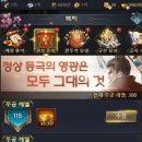 스토리가든북스토어 이미지