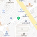 밀양수치과의원 이미지