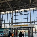 월명동 관광안내소 이미지