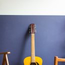 7080 통기타 교실 이미지