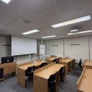 휴먼직업기술학원 이미지