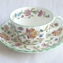 핸드드립 홈카페 이미지