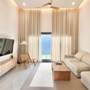 평대로움 이미지