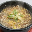 맛있는국이야기
