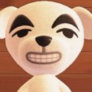 *너바나더밴드*실관람후기/너바다더밴드관람평/BDNS영화/빠더너스영화/문상훈영화/너바나더밴드후기...