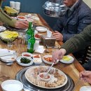 옹골진고기명장 이미지