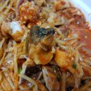 신진성아구찜 아산터미널점 이미지