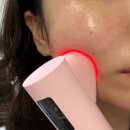 수플러스 | 홈케어로 윤곽정리 할 수 있는 메디큐브 하이포커스 샷 플러스 내돈내산 후기