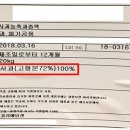 디제이 비엔에프