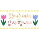노리들노리쌤학원 이미지