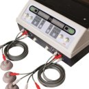 명문마취통증의학과의원 이미지