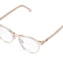 케이비젼안경 수원인계점 이미지