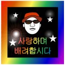 오가세칼국수제작소 네이버블로그