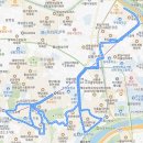 왕십리오케타니모유육아상담실