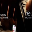 (주)웅진통신 이미지