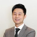 델리카우 이미지