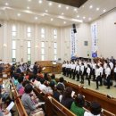 예수대학교 이미지