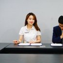 선수당구장 이미지