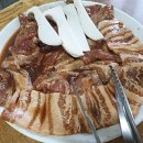 동림갈비 이미지