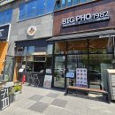호찌민쌀국수N카페 | 인천 가정 루원시티 :: '빅포 1982' 양지쌀국수 우삼겹쌀국수 짜조 찐 맛집